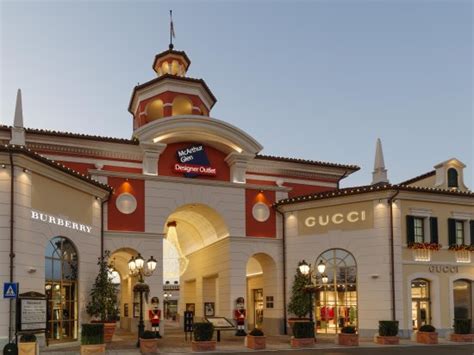 borse fendi outlet serravalle|Boutique FENDI Serravalle Designer Outlet Serravalle Scrivia.